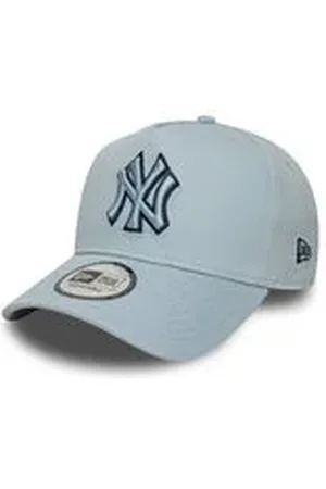 New Era Cap NEW YORK YANKEES TEAM OUTLINE 9FORTY