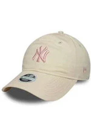 New Era Cap NEW YORK YANKEES MLB 9TWENTY