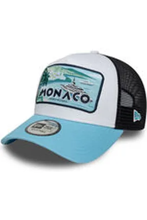 New Era Cap SUMMER MONACO 9FORTY