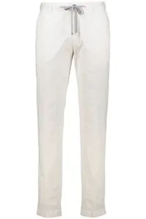 JOOP! Herren Chino SAKE Slim Fit