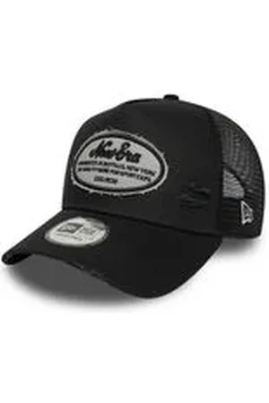 New Era Herren Kappe 9FORTY TRUCKER