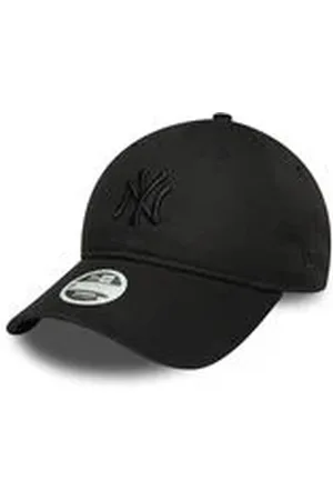 New Era Damen Cap NEW YORK YANKEES BOW BACK 9TWENTY
