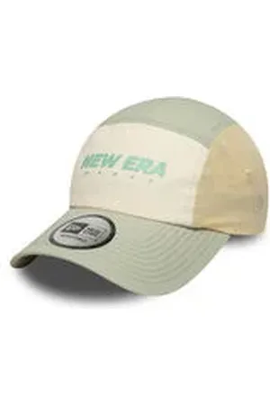 New Era Cap TECH RUNNER