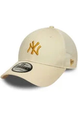 New Era Cap MLB HOMEFIELD NEW YORK YANKEES 9FORTY TRUCKER