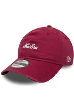 New Era Cap DISTRESSED 9TWENTY