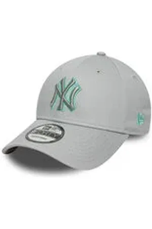 New Era Cap TEAM OUTLINE NEW YORK YANKEES 9FORTY