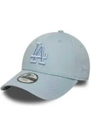 New Era Kinder Cap LA DODGERS MLB 9FORTY