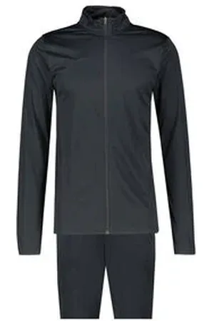 Nike Herren Trainingsanzug