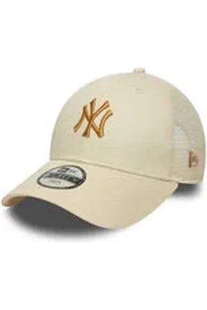 New Era Kinder Cap NEW YORK YANKEES MLB HOMEFIELD 9FORTY