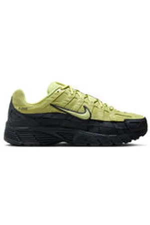 Nike Herren Sneaker P-6000 PRM