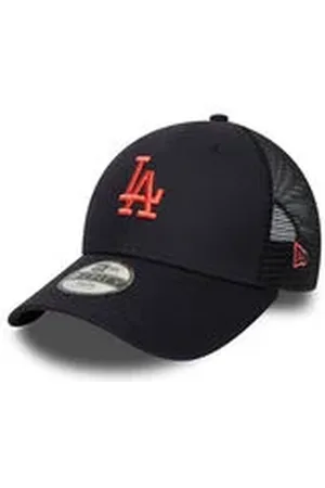 New Era Kinder Cap LA DODGERS MLB HOMEFIELD 9FORTY