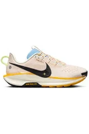 Nike Damen Trailrunningschuhe PEGASUS TRAIL 5