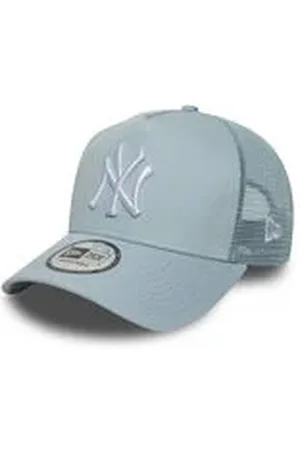 New Era Cap NEW YORK YANKEES MLB 9FORTY