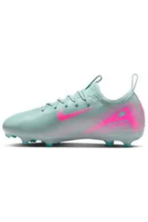 Nike Kinder Fußballschuhe Rasen/Kunstrasen JR. MARCURIAL VAPOR 16 ACADEMY FG/MG