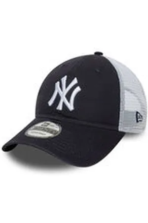 New Era Cap NY YANKEES 9TWENTY