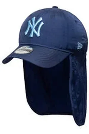 New Era Kinder Cap NEW YORK YANKEES MLB 9FORTY