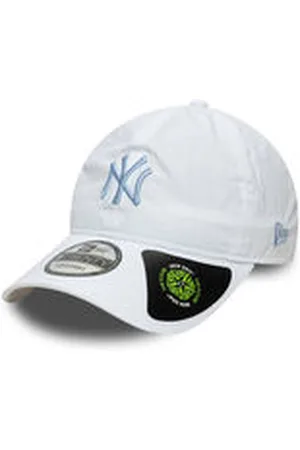 New Era Cap NEW YORK YANKEES 9FORTY