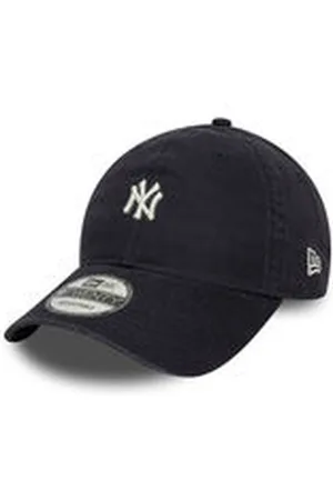New Era Cap NEW YORK YANKEES 9TWENTY