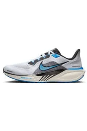 Nike Herren Laufschuhe PEGASUS 41