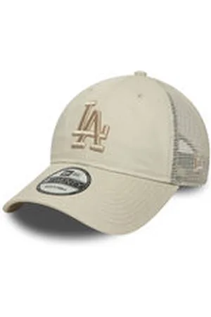 New Era Cap LA DODGERS 9TWENTY
