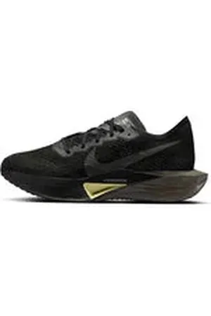 Nike Herren Laufschuhe ZOOMX VAPORFLY NEXT% 3 FK