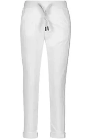 ELBSAND Damen Sweathose BRINE