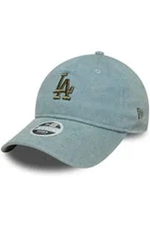 New Era Cap LA DODGERS MLB 9TWENTY