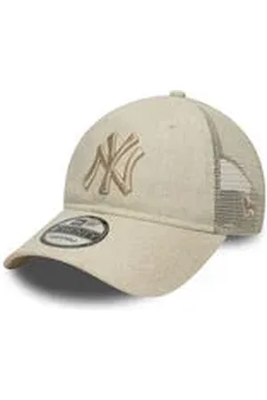 New Era Cap NEW YORK YANKEES 9TWENTY