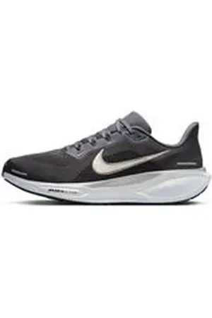 Nike Herren Laufschuhe AIR ZOOM PEGASUS 41