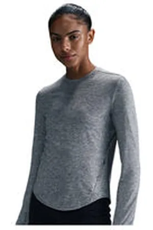 Nike Damen Laufshirt SWIFT