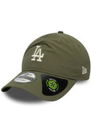 New Era Cap LA DODGERS 9FORTY