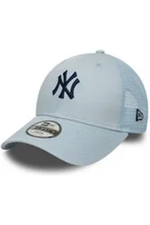 New Era Kinder Cap NEW YORK YANKEES MLB HOMEFIELD 9FORTY