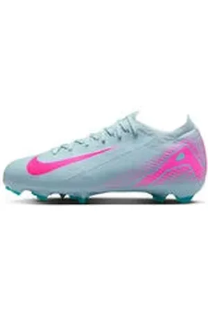 Nike Kinder Fußballschuhe Rasen JR MERCURIAL VAPOR 16 PRO