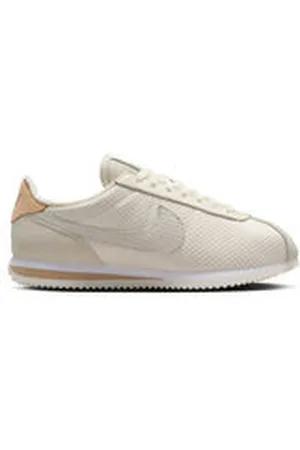 Nike Damen Sneaker CORTEZ