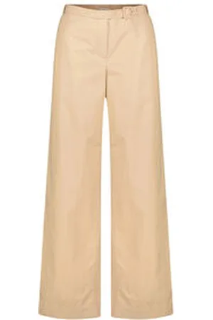 Dorothee Schumacher Damen Hose LIGHT TOUCH