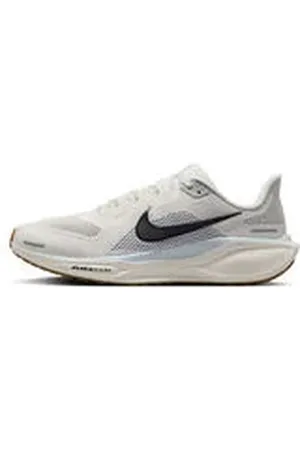 Nike Herren Laufschuhe AIR ZOOM PEGASUS 41