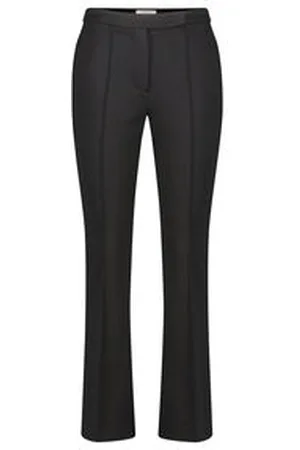 Dorothee Schumacher Damen Hose EMOTIONAL ESSENCE