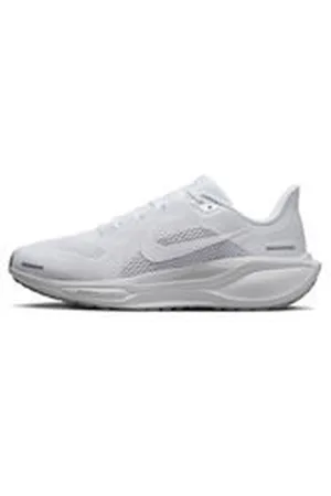Nike Damen Straßenlaufschuhe PEGASUS 41