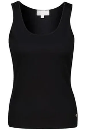 Ina Kess Damen Top FLORIN