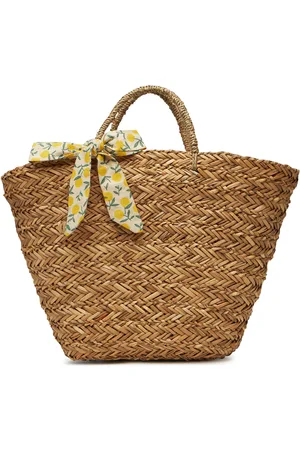 DeeZee Handtasche BLB08-3