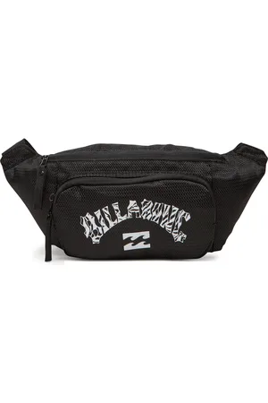 Billabong Handtasche BLB-M-003-07