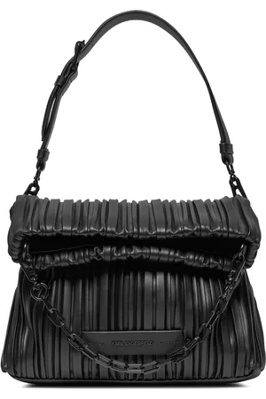 Karl Lagerfeld Handtasche 240W3011