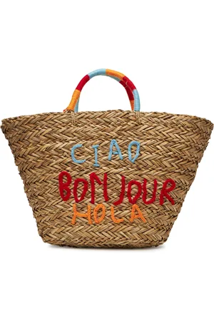 DeeZee Handtasche BLB08-1