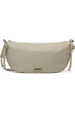 Billabong Handtasche BLB-M-007-07