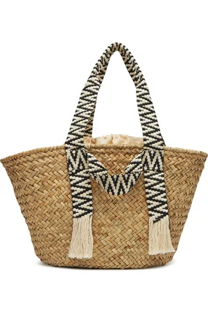 DeeZee Handtasche BLSGBAG02