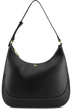 Gino Rossi Handtasche Anna01