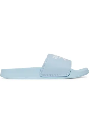 Reebok Pantoletten SS25-3C069-3