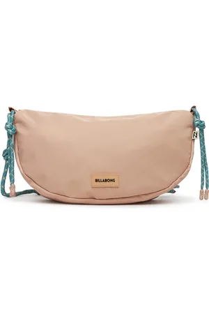 Billabong Handtasche BLB-M-007-07