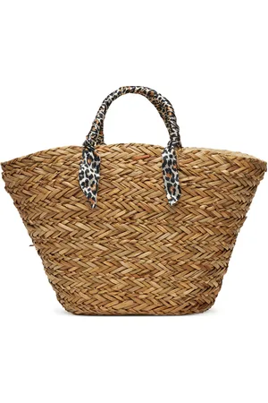 DeeZee Handtasche BLB08-2