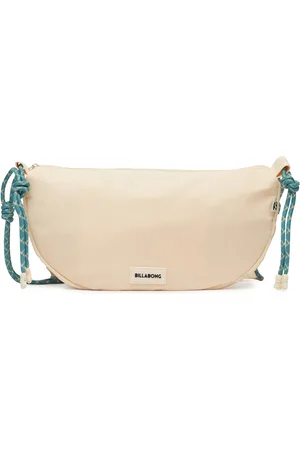 Billabong Handtasche BLB-M-007-07